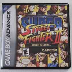 super-street-fighter-ii-turbo-revival-usa-gameboy-advance-gba-cover