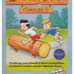 super-team-games-nes