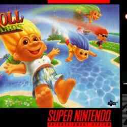 super-troll-islands-snes-super-nintendo-snes-cover