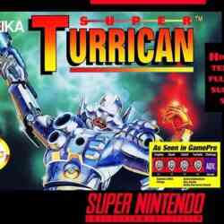super-turrican-snes-super-nintendo-snes-cover