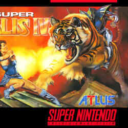 super-valis-iv-snes-super-nintendo-snes-cover