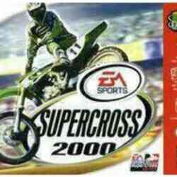 supercross-2000-n64-nintendo-64-cover