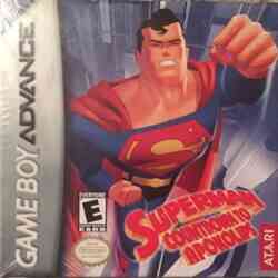 superman-countdown-to-apokolips-usa-gameboy-advance-gba-cover