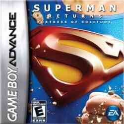 superman-returns-fortress-of-solitude-usa-gameboy-advance-gba-cover