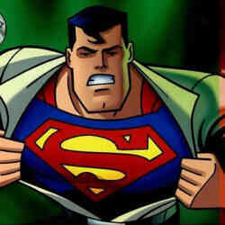 superman-the-new-superman-adventures-n64-nintendo-64-cover