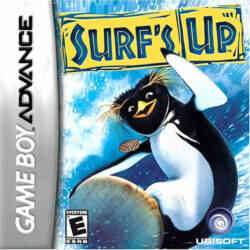 surfs-up-usa-enfres-gameboy-advance-gba-cover