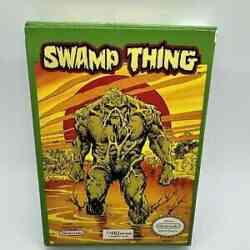 swamp-thing-nes-nes-cover