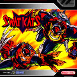swat-kats-the-radical-squadron-snes-super-nintendo-snes-cover