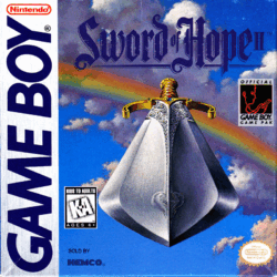 sword-of-hope-ii-the-gb-gameboy-cover