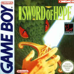 sword-of-hope-the-gb-gameboy-cover