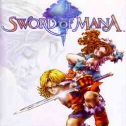sword-of-mana-usa-australia-gameboy-advance-gba-cover