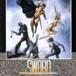 sword-of-sodan-sega-mega-drive-cover