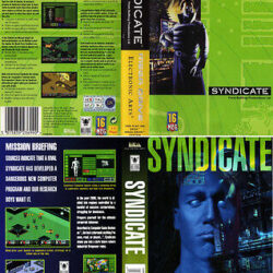 syndicate-sega-mega-drive-cover