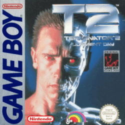 t2-the-arcade-game-gb-gameboy-cover