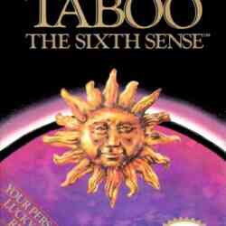 taboo-the-sixth-sense-nes-nes-cover
