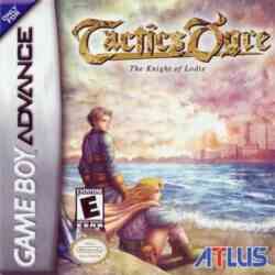 tactics-ogre-the-knight-of-lodis-usa-gameboy-advance-gba-cover