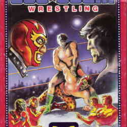 tag-team-wrestling-nes-nes-cover