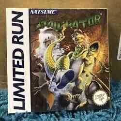 tail-gator-gb-gameboy-cover