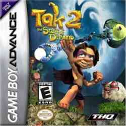 tak-2-the-staff-of-dreams-usa-gameboy-advance-gba-cover