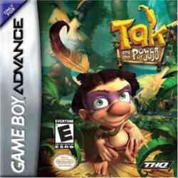 tak-and-the-power-of-juju-usa-gameboy-advance-gba-cover