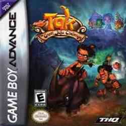 tak-the-great-juju-challenge-usa-europe-gameboy-advance-gba-cover
