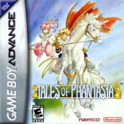 tales-of-phantasia-usa-australia-gameboy-advance-gba-cover