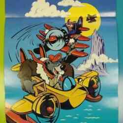 talespin-nes-nes-cover