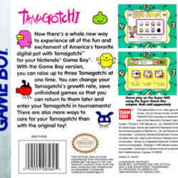 tamagotchi-gb-gameboy-cover