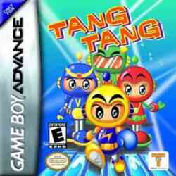 tang-tang-usa-gameboy-advance-gba-cover