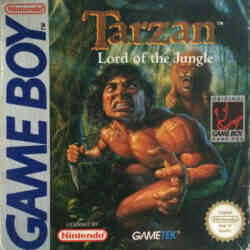 tarzan-gb-gameboy-cover