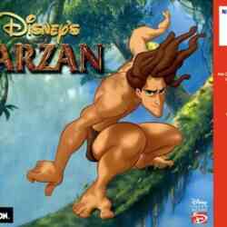 tarzan-n64-nintendo-64-cover