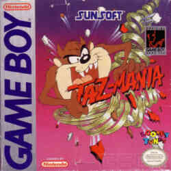 taz-mania-gb-gameboy-cover