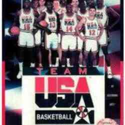 team-usa-basketball-sega-mega-drive-cover