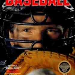tecmo-baseball-nes-nes-cover