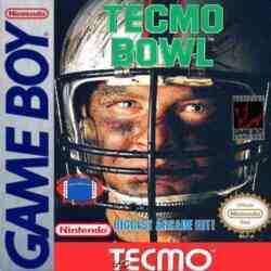 tecmo-bowl-gb-gameboy-cover