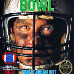 tecmo-bowl-nes-nes-cover