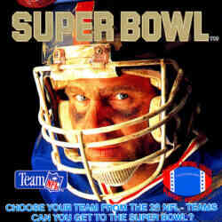 tecmo-super-bowl-nes-nes-cover