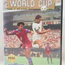 tecmo-world-cup-sega-mega-drive-cover