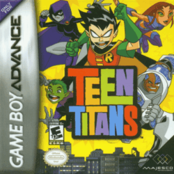 teen-titans-usa-enfrgameboy-advance-gba-cover