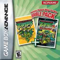 teenage-mutant-ninja-turtles-double-pack-usa-gameboy-advance-gba-cover