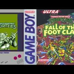 teenage-mutant-ninja-turtles-fall-of-the-fo-gameboy-cover