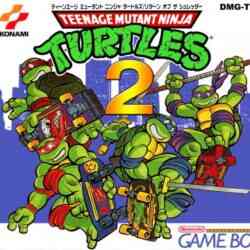 teenage-mutant-ninja-turtles-ii-back-from-t-gameboy-cover