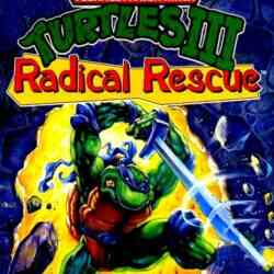 teenage-mutant-ninja-turtles-iii-radical-re-gameboy-cover