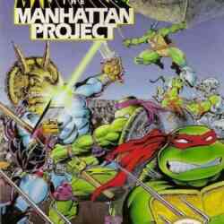 teenage-mutant-ninja-turtles-iii-the-manhat-nes-cover