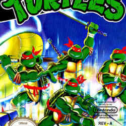 teenage-mutant-ninja-turtles-nes-nes-cover