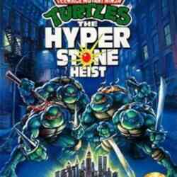 teenage-mutant-ninja-turtles-the-hyperstone-sega-mega-drive-cover