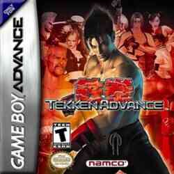 tekken-advance-usagameboy-advance-gba-cover