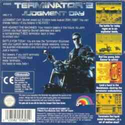 terminator-2-judgment-day-gb-gameboy-cover