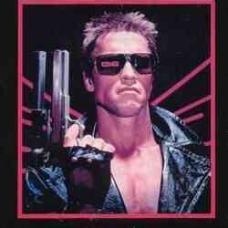 terminator-the-nes-nes-cover