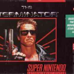 terminator-the-snes-super-nintendo-snes-cover